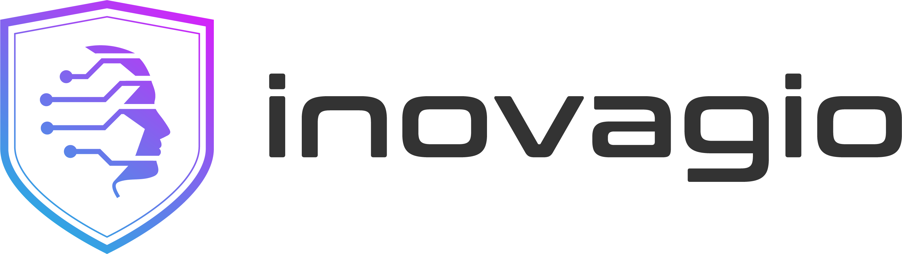 inovagio.com